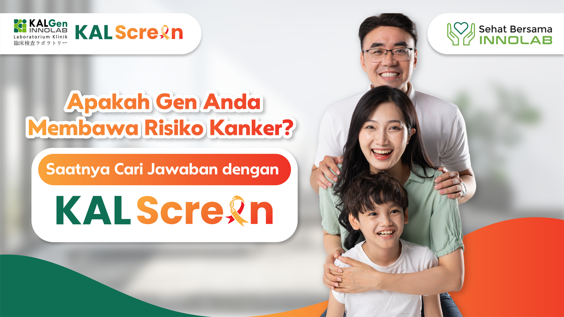 gen-anda-dan-risiko-kanker-kenali-lewat-kal-screen